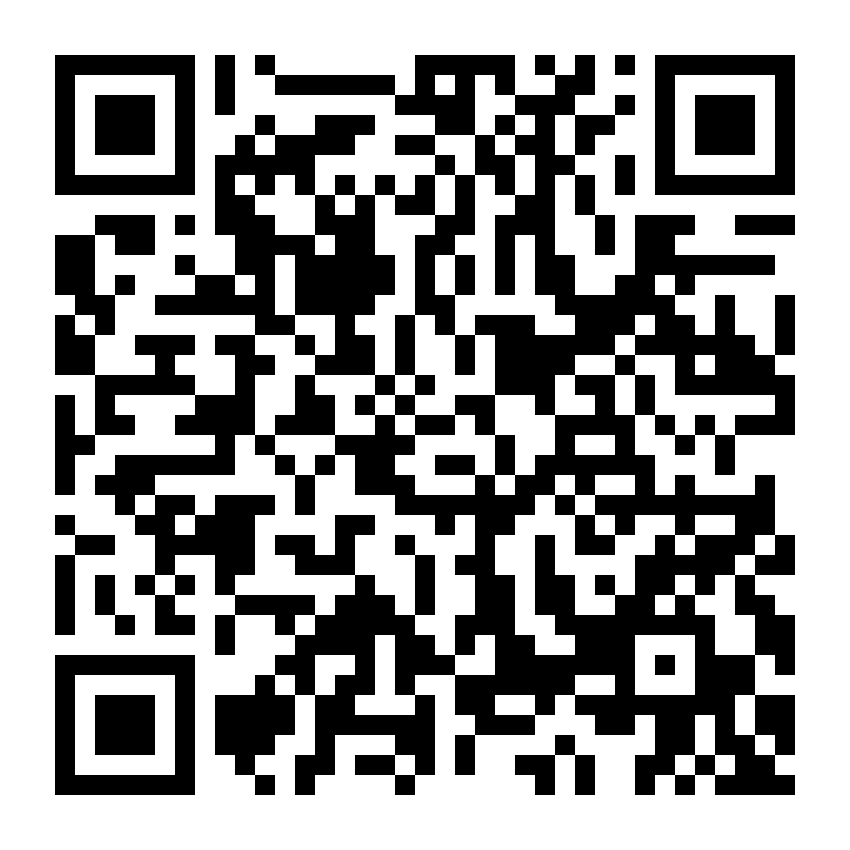 里のだんご屋 お餅堂