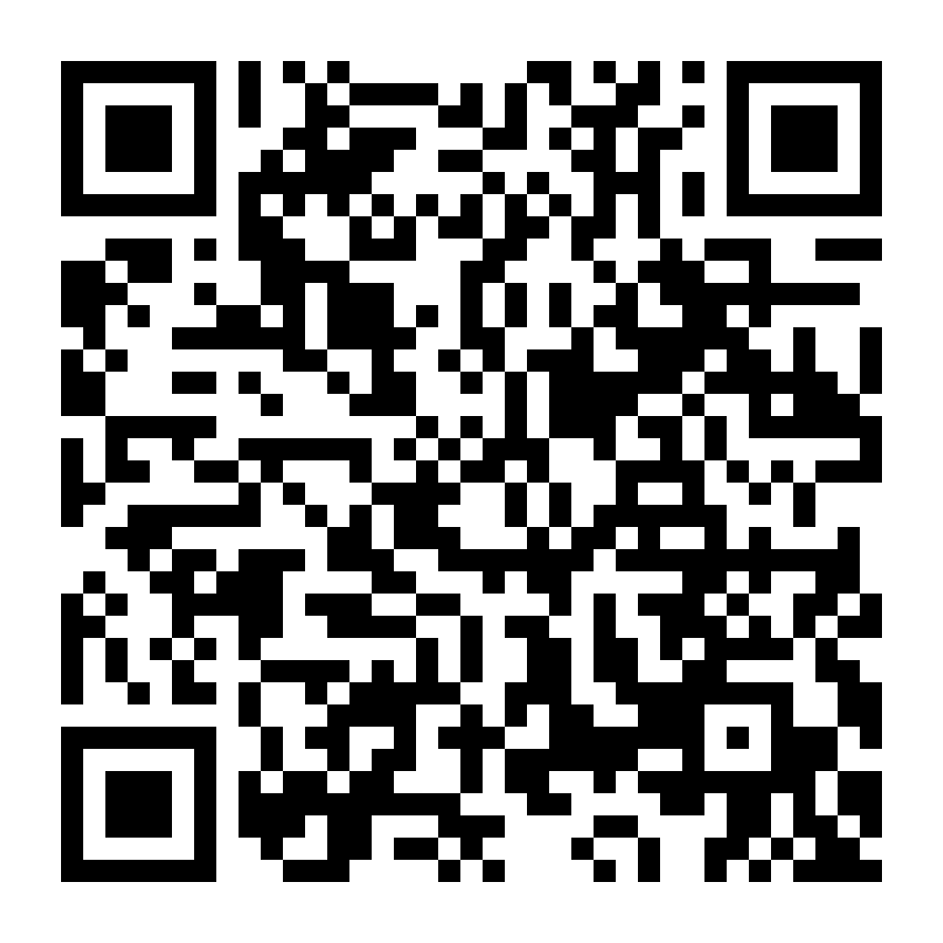 里の恵み処　浜しずく