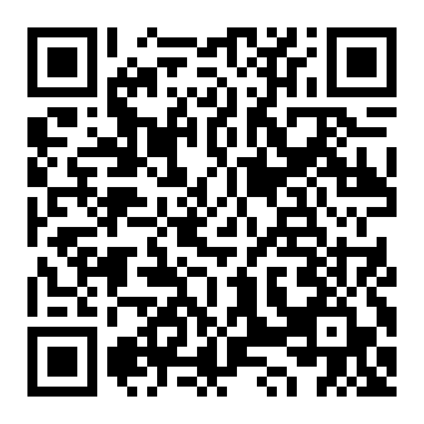 郷土玩具の店　小虎堂