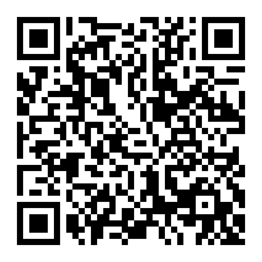 里見庵 だんご処