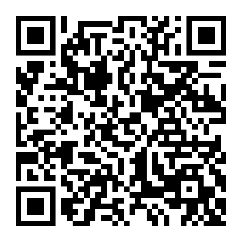 里の手ぬぐい屋　彩り舎.